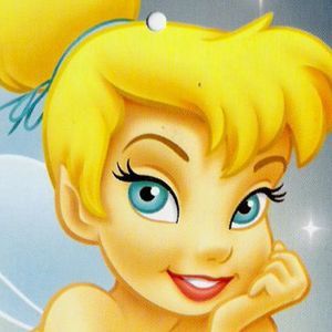 Meet your Posher, Bonnie